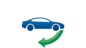 Click to buy for the lowest price