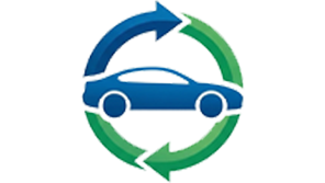 Click for the bestcar trade experience